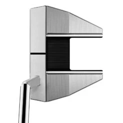 Scotty Cameron Phantom X 7.5 Golf Putter 9 Scotty Cameron Phantom X 7.5 Golf Putter -Every Golf Day Store Scotty Cameron 2022 Phantom X 7 5 Golf Putter 2