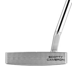 Scotty Cameron Phantom X 7.5 Golf Putter 10 Scotty Cameron Phantom X 7.5 Golf Putter -Every Golf Day Store Scotty Cameron 2022 Phantom X 7 5 Golf Putter 3