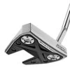 Scotty Cameron Phantom X 7.5 Golf Putter -Every Golf Day Store Scotty Cameron 2022 Phantom X 7 5 Golf Putter 4