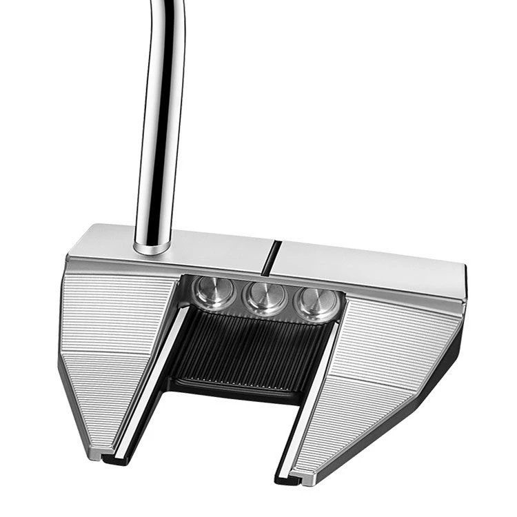 Scotty Cameron Phantom X 7 Golf Putter 4 Scotty Cameron Phantom X 7 Golf Putter - Image 2