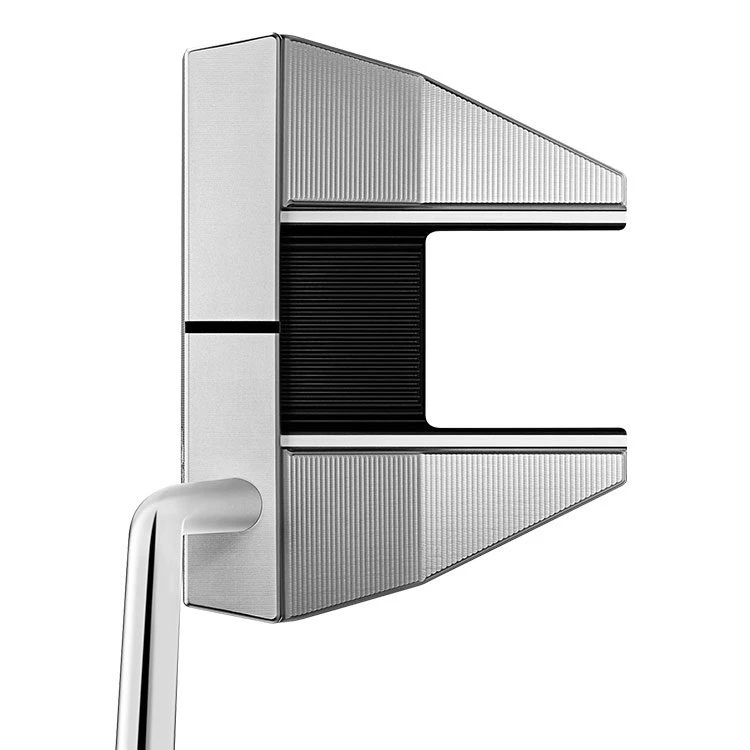 Scotty Cameron Phantom X 7 Golf Putter 5 Scotty Cameron Phantom X 7 Golf Putter - Image 3