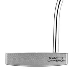 Scotty Cameron Phantom X 7 Golf Putter 10 Scotty Cameron Phantom X 7 Golf Putter -Every Golf Day Store Scotty Cameron 2022 Phantom X 7 Golf Putter 3
