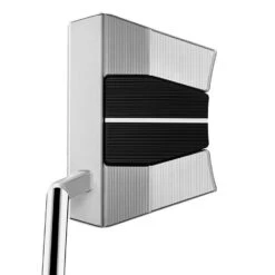 Scotty Cameron Phantom X 9.5 Golf Putter -Every Golf Day Store Scotty Cameron 2022 Phantom X 9 5 Golf Putter 2