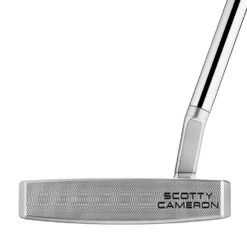 Scotty Cameron Phantom X 9.5 Golf Putter -Every Golf Day Store Scotty Cameron 2022 Phantom X 9 5 Golf Putter 3