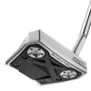 Scotty Cameron Phantom X 9.5 Golf Putter -Every Golf Day Store Scotty Cameron 2022 Phantom X 9 5 Golf Putter 4