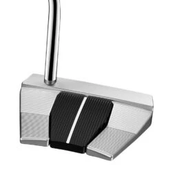 Scotty Cameron Phantom X 9 Golf Putter 9 Scotty Cameron Phantom X 9 Golf Putter -Every Golf Day Store Scotty Cameron 2022 Phantom X 9 Golf Putter 1