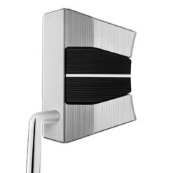 Scotty Cameron Phantom X 9 Golf Putter 10 Scotty Cameron Phantom X 9 Golf Putter -Every Golf Day Store Scotty Cameron 2022 Phantom X 9 Golf Putter 2