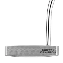 Scotty Cameron Phantom X 9 Golf Putter 11 Scotty Cameron Phantom X 9 Golf Putter -Every Golf Day Store Scotty Cameron 2022 Phantom X 9 Golf Putter 3