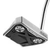 Scotty Cameron Phantom X 9 Golf Putter 1 Scotty Cameron Phantom X 9 Golf Putter -Every Golf Day Store Scotty Cameron 2022 Phantom X 9 Golf Putter 4