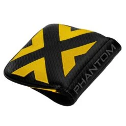 Scotty Cameron Phantom X 12 Golf Putter -Every Golf Day Store Scotty Cameron 2022 Phantom X Headcover 2 3