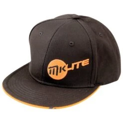 MKids Junior Lite Baseball Cap