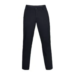 Under Armour Performance Taper Pant - 001