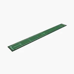 PuttOUT Slim Putting Mat -Every Golf Day Store Slim Mat Green 1 720x