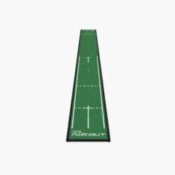 PuttOUT Slim Putting Mat -Every Golf Day Store Slim Mat Green 4 720x