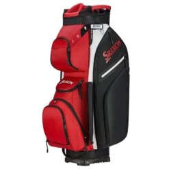 Srixon Premium Golf Cart Bag