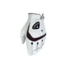Callaway SynTech Men's Glove
