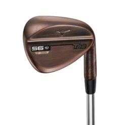 Mizuno T22 Denim Copper Golf Wedge