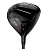Titleist TSi3 Driver -Every Golf Day Store TSi3 Driver 1