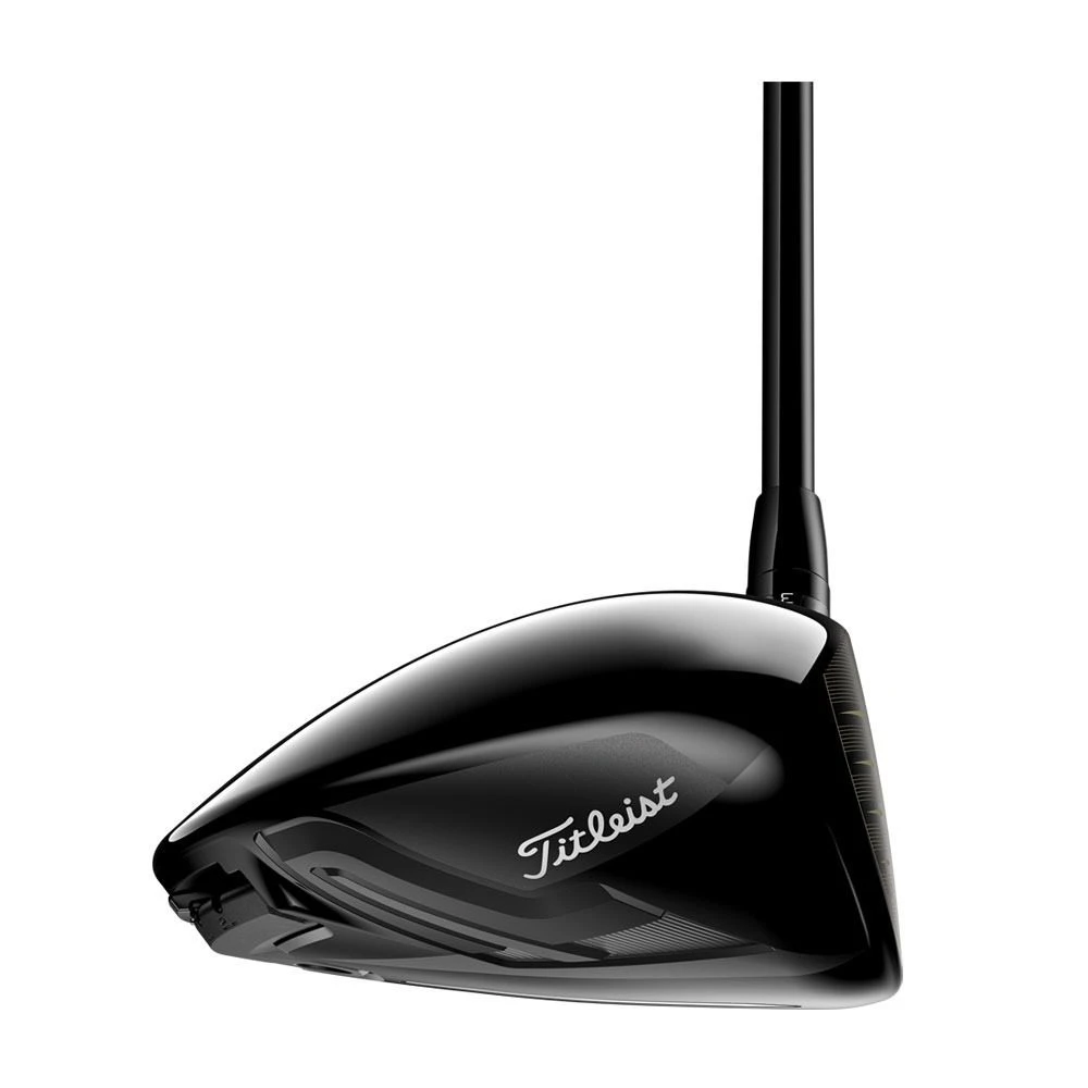 Titleist TSi3 Driver 5 Titleist TSi3 Driver - Image 3