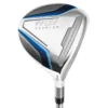 TaylorMade Ladies Kalea Premier Golf Fairway Wood -Every Golf Day Store TaylorMade Ladies Kalea Fairway 1