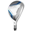 TaylorMade Ladies Kalea Premier Golf Hybrid -Every Golf Day Store TaylorMade Ladies Kalea Hybrid 1