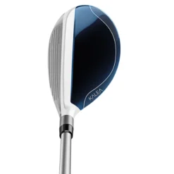 TaylorMade Ladies Kalea Premier Golf Hybrid -Every Golf Day Store TaylorMade Ladies Kalea Hybrid 2