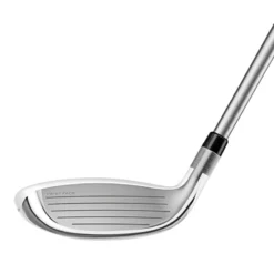 TaylorMade Ladies Kalea Premier Golf Hybrid -Every Golf Day Store TaylorMade Ladies Kalea Hybrid 3