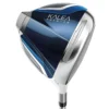 TaylorMade Ladies Kalea Premier Golf Driver -Every Golf Day Store TaylorMade Ladies Kalea Premier Driver 1