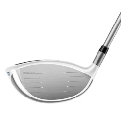 TaylorMade Ladies Kalea Premier Golf Driver -Every Golf Day Store TaylorMade Ladies Kalea Premier Driver 3