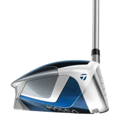 TaylorMade Ladies Kalea Premier Golf Driver -Every Golf Day Store TaylorMade Ladies Kalea Premier Driver 4