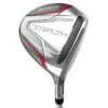 TaylorMade Ladies Stealth Golf Fairway Wood -Every Golf Day Store TaylorMade Ladies Stealth Fairway 1