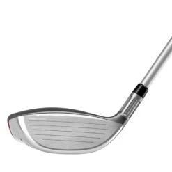 TaylorMade Ladies Stealth Golf Fairway Wood -Every Golf Day Store TaylorMade Ladies Stealth Fairway 3