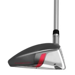TaylorMade Ladies Stealth Golf Fairway Wood -Every Golf Day Store TaylorMade Ladies Stealth Fairway 4