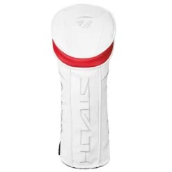 TaylorMade Ladies Stealth Golf Fairway Wood -Every Golf Day Store TaylorMade Ladies Stealth Fairway 5