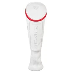 TaylorMade Ladies Stealth Golf Hybrid -Every Golf Day Store TaylorMade Ladies Stealth Hybrid 5