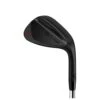 Taylormade Milled Grind 2 Matte Black Wedge -Every Golf Day Store TaylorMade MG2 Black