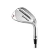 Taylormade Milled Grind 2 Wedge Satin Chrome 2 Taylormade Milled Grind 2 Wedge Satin Chrome -Every Golf Day Store TaylorMade MG2 Satin Chrome