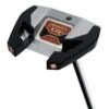 TaylorMade Spider GT C/S Silver Golf Putter