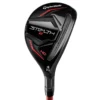 TaylorMade STEALTH 2 HD Golf Hybrid 1 TaylorMade STEALTH 2 HD Golf Hybrid -Every Golf Day Store TaylorMade Stealth 2 HD Hybrid 1