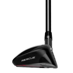 TaylorMade STEALTH 2 Golf Hybrid -Every Golf Day Store TaylorMade Stealth 2 Hybrid 4