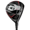 TaylorMade STEALTH 2 Plus+ Golf Fairway Wood