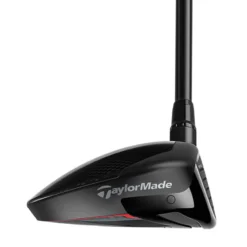 TaylorMade STEALTH 2 Plus+ Golf Fairway Wood -Every Golf Day Store TaylorMade Stealth 2 Plus Fairway 4
