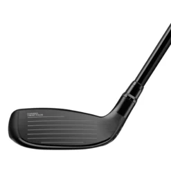 TaylorMade STEALTH 2 Plus+ Golf Hybrid -Every Golf Day Store TaylorMade Stealth 2 Plus Hybrid 3