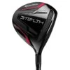 TaylorMade Stealth Golf Fairway Wood -Every Golf Day Store TaylorMade Stealth Fairway 1