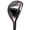 TaylorMade Stealth Hybrid -Every Golf Day Store TaylorMade Stealth Hybrid 1