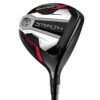 TaylorMade Stealth Plus+ Golf Fairway Wood -Every Golf Day Store TaylorMade Stealth Plus Fairway 1