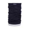 Titleist Performance Golf Snood Neck Warmer - Navy/White -Every Golf Day Store Titleist Performance Snood TA9WPNW 41 1 720x.progressive 1