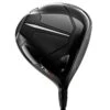 Titleist TSR2 Golf Driver -Every Golf Day Store Titleist TSR2 Golf Driver 1