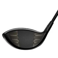 Titleist TSR2 Golf Driver -Every Golf Day Store Titleist TSR2 Golf Driver 3