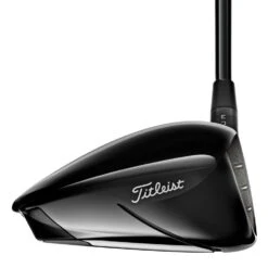 Titleist TSR2 Golf Driver -Every Golf Day Store Titleist TSR2 Golf Driver 4 1